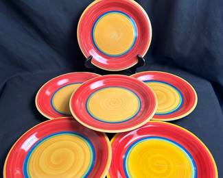 Royal Norfolk Stoneware