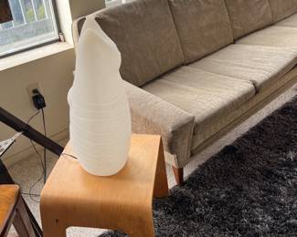 Danish style/Midcentury Furniture