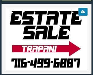 242 W Summit Lakewood 