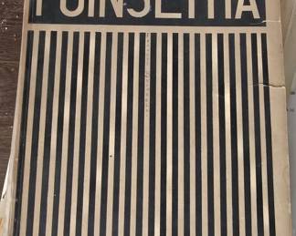 Hollywood High School Class of 1917