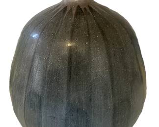 Rupert Deese - Important Vase