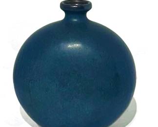 Rupert Deese - Important Vase