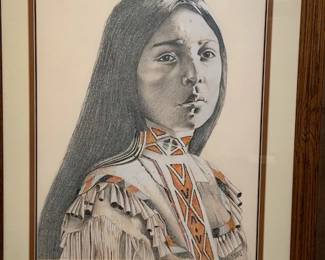 Wickert