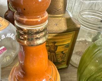 decanters