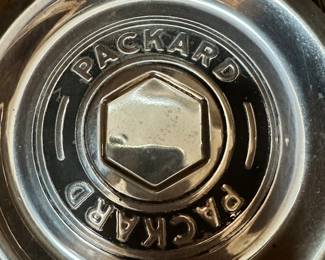 Packard
