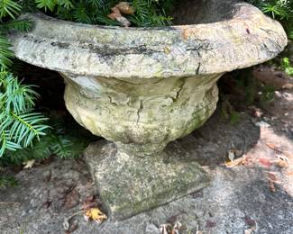 planter
