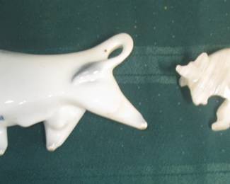 Taurus - That's Bullievable