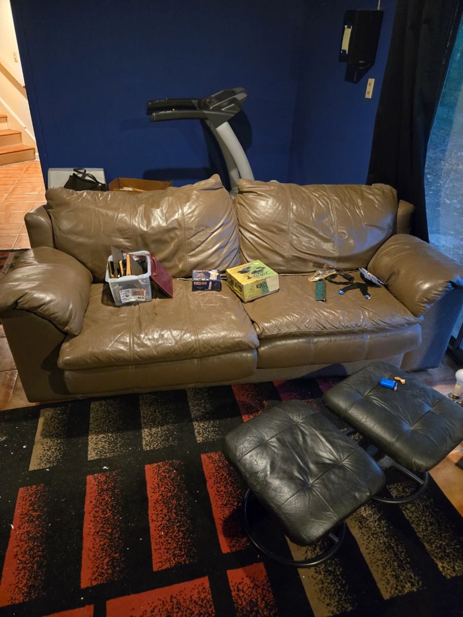 Estate Sale in Raleigh! starts on 10/18/2024