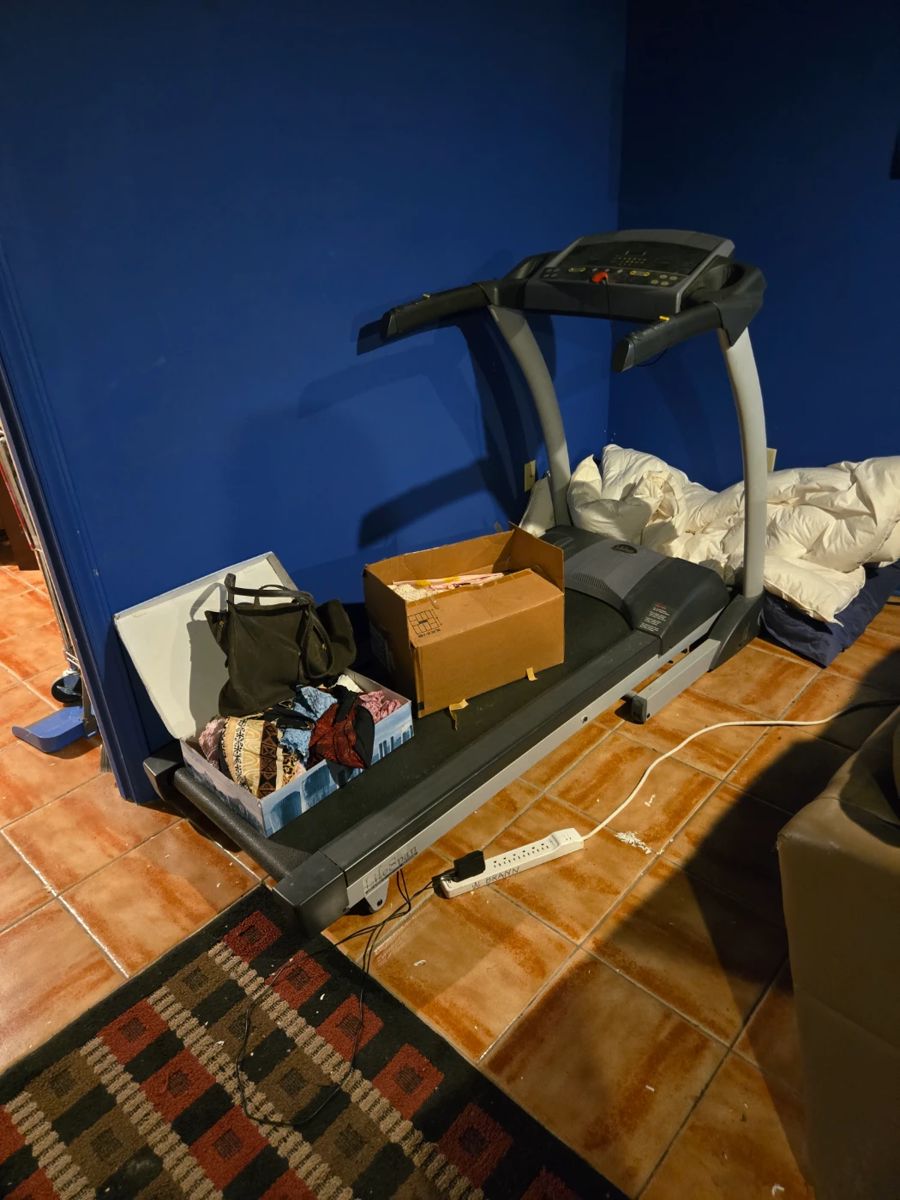 Estate Sale in Raleigh! starts on 10/18/2024