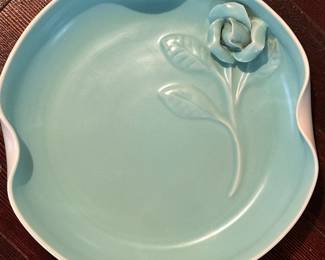 Vintage California Pottery 