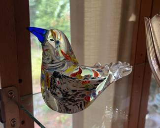 KrollSmithGlassBird