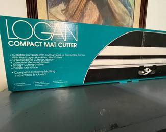 KrollSmithMatCutter