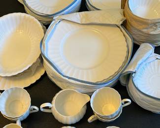 Susie Cooper Fine English Bone China - Made in England