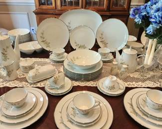 Noritake | Soroya 6853