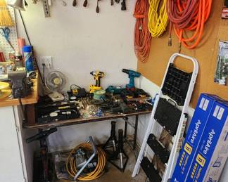 Filters Not for Sale