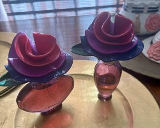 Oh LOLA by Marc Jacobs 