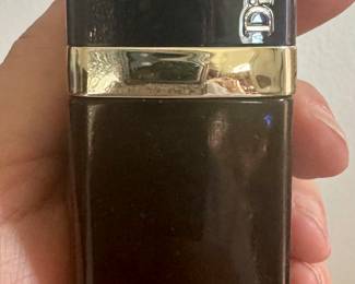 “Dior Addict” by Christian Dior