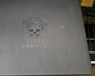 Vince Camuto Shoes