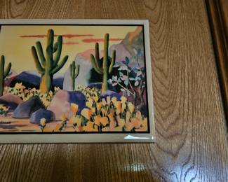 Picture by Diana Madaras