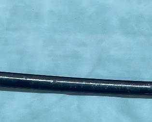 World War Two German Sword