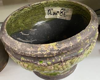 Large Planter