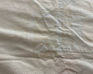 Feed Sack Lining