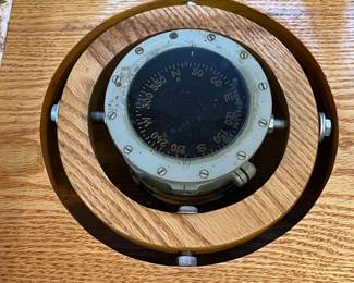 Compass