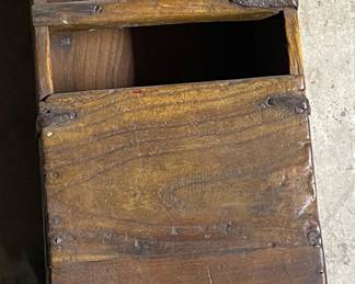 Primitive 