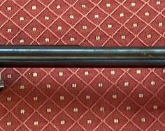 Davis Optical Spot Shot Scope