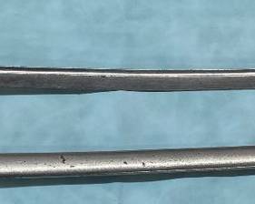 Japanese Sword