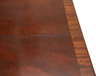 1002d Batesville Dining Table with 8 Chairs