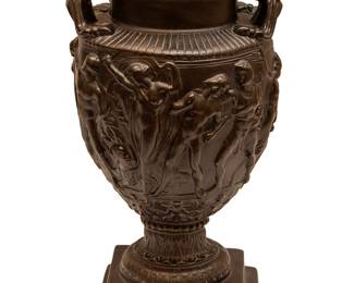 Small Urn