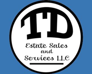 TD Estate Sales and Services LLC
