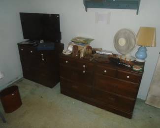 more misc. furniture