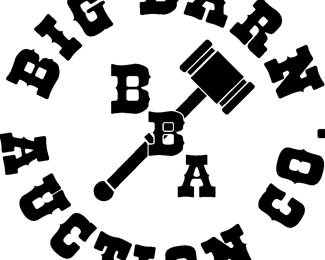 Bigbarnlogo
