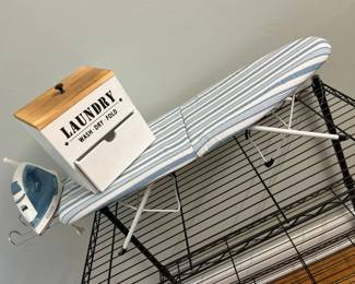 61 Laundry Accessoriesmin