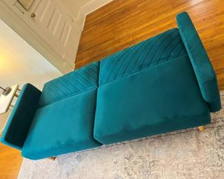 61 Mopio Chloe Futon Sofa Bed Convertible Sleeper Expandedmin