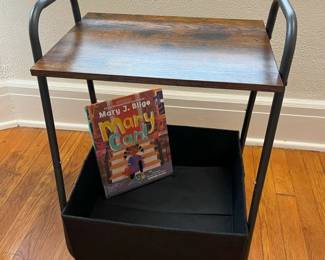 61 Heybly Storage Side Table X2min