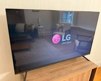 61 LG 55Inch TVmin