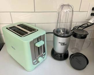 61 Small Appliancesmin