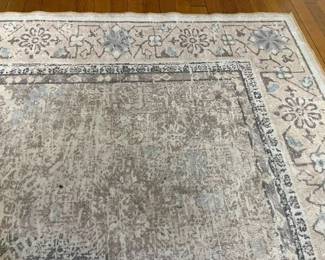 61 Ashler Home Deco 5 x 7 Area Rug Detailmin