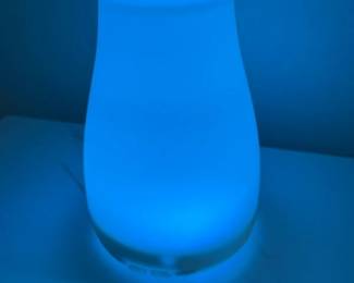 61 LED Tabletop Mister min