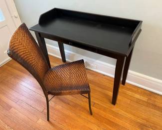 61 Modern Desk min