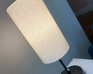 61 Dott Arts Modern Recharge Table Lamp X4min