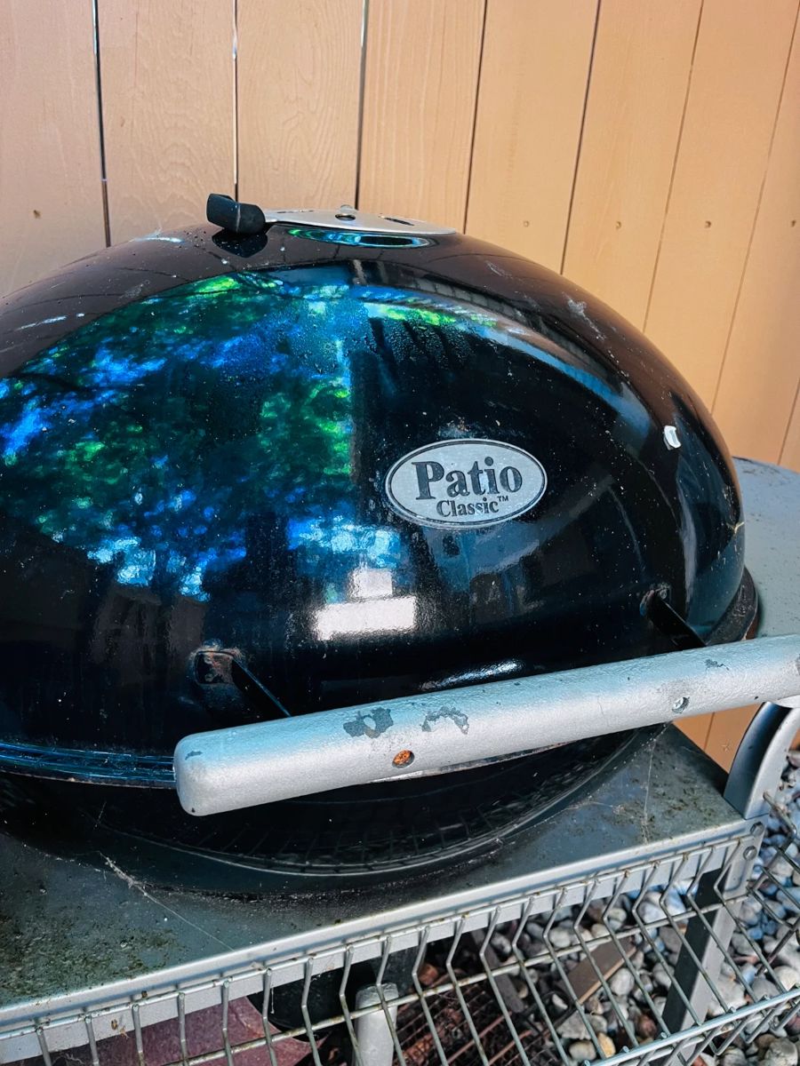 Blue Moon Estate Sale in Arlington classy... starts on 10/26/2024