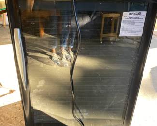 Weston food dehydrator 