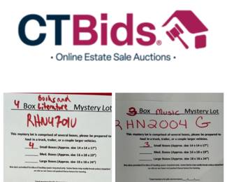 Blank 3 Grids Collage