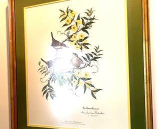 Anne Worsham Richardson 