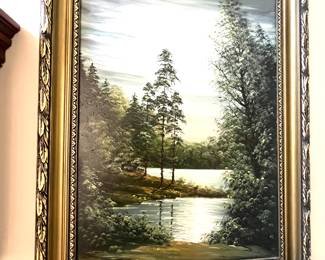 Art by Russian Artist 