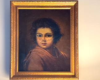 From Philadelphia Home 